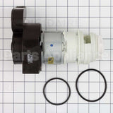 154844101 Frigidaire Motor Kit