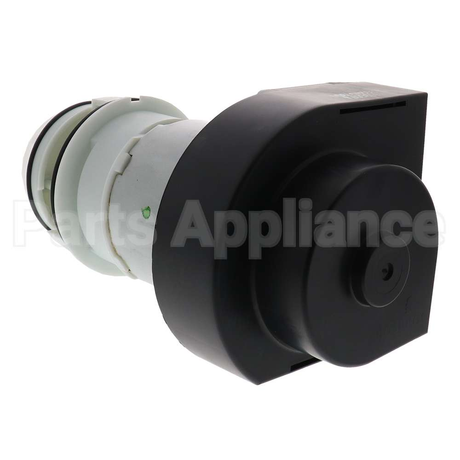 154844301 Motor And Pump Assembly Compatible