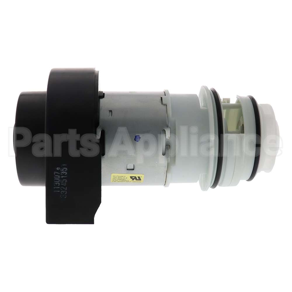 154844301 Motor And Pump Assembly Compatible