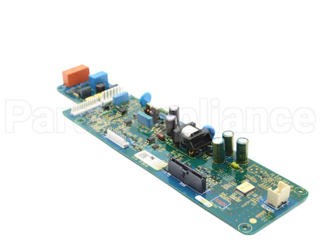 154845601 Frigidaire Owners Manual