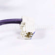 154860901 Frigidaire Electrolux Float Se