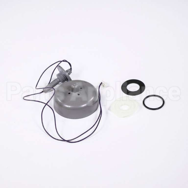 154860901 Frigidaire Electrolux Float Se