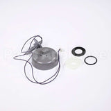 154860901 Frigidaire Electrolux Float Se
