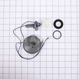 154860901 Frigidaire Electrolux Float Se