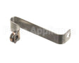 154866 Henny Penny Weld Assembly-Hi Limit Clamp Clip