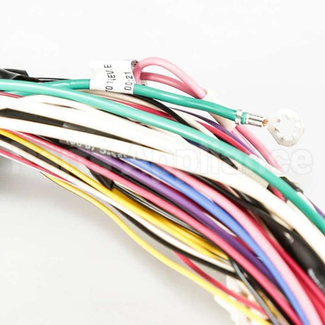 154870101 Frigidaire Harness