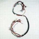 154870101 Frigidaire Harness