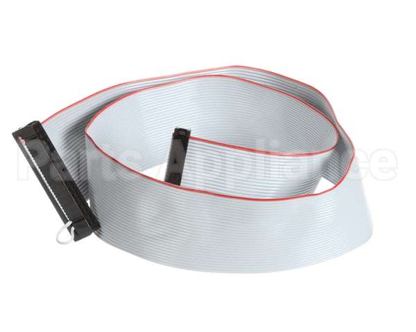 154873 Groen Harness, Control To Relay Board Vrc