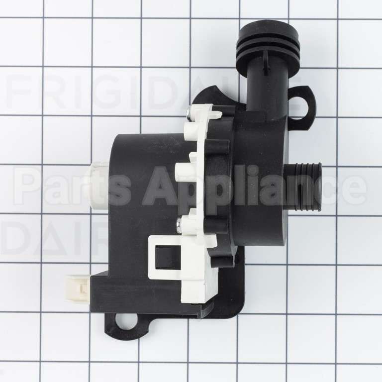 154757901 Frigidaire Pump Assembly