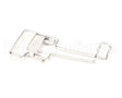 15488 Cornelius Lever Assembly Long