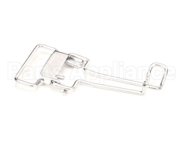 15488 Cornelius Lever Assembly Long