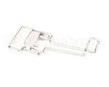 15488 Cornelius Lever Assembly Long
