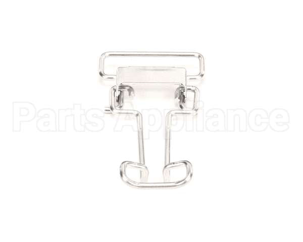 15488 Cornelius Lever Assembly Long