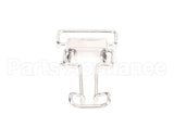 15488 Cornelius Lever Assembly Long