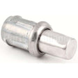 15489 Compatible Blodgett Ss Adj Pop-In Foot