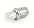 15489 Blodgett Foot, Adj Pop-In, S/S
