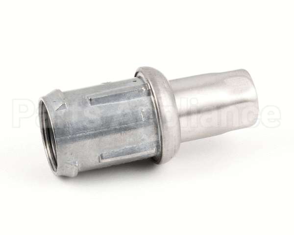 15489 Blodgett Foot, Adj Pop-In, S/S