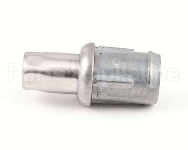 15489 Blodgett Foot, Adj Pop-In, S/S