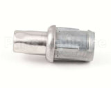 15489 Blodgett Foot, Adj Pop-In, S/S