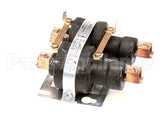 1548A Stellar Steam Kit Contactor Mercury 60A Si