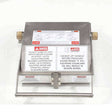 154924-001 Henny Penny Assembly-590 580 680 Lid & Cvr-E