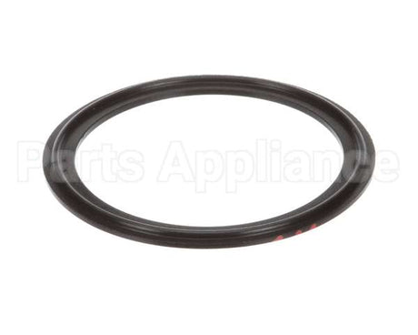 154935 Groen O-Ring Replacement Kit - Aodd