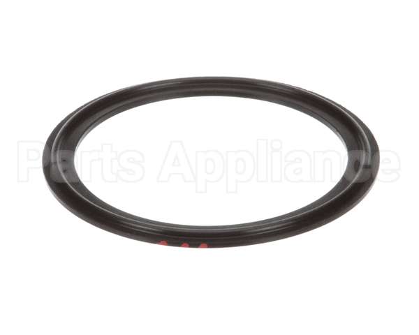 154935 Groen O-Ring Replacement Kit - Aodd