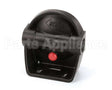 154981-06 Everpure Cap 3G 3/4 Ib W/Pr Ev