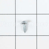 6002-000213 Samsung Screw-Tapping;Th,+,1,M4,L12,Zpc(Wht),Swr