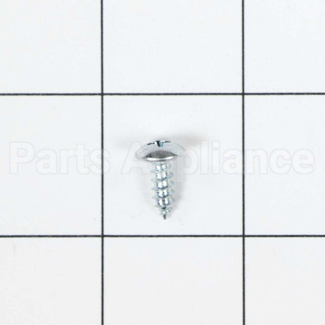 6002-000213 Samsung Screw-Tapping;Th,+,1,M4,L12,Zpc(Wht),Swr