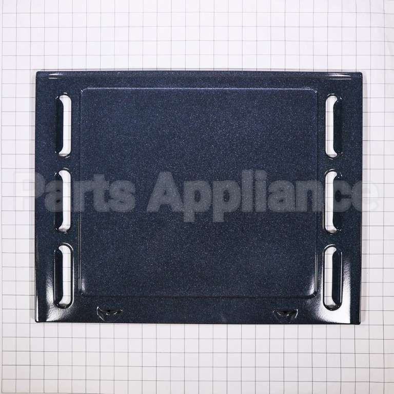 WP3195097 Whirlpool Bottm-Oven