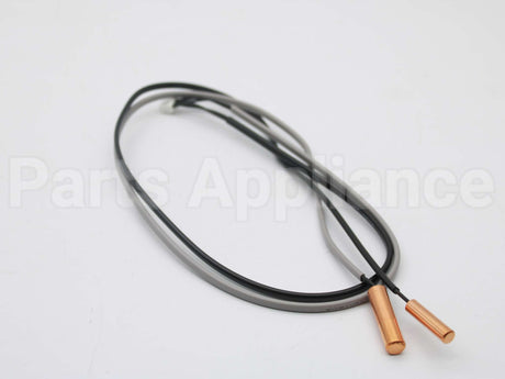 R01N17202 Mitsubishi Electric Thermister