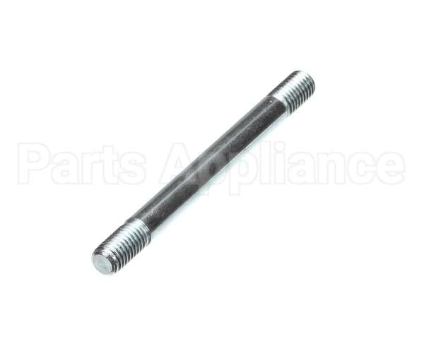 XTSA0013 Vollrath Handle Axle Pin Tsa(All) (#7