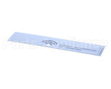 155-000018-001 Pitco Lbl, Wifi Cra-Srte