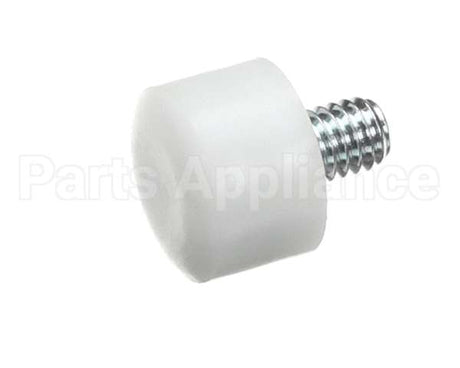 155-1 Biro Meat Carriage Guide