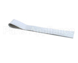 155-114 Lbc Bakery Wt Bottom Sweeper Lrp1 2
