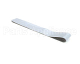 155-114 Lbc Bakery Wt Bottom Sweeper Lrp1 2