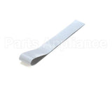 155-114 Lbc Bakery Wt Bottom Sweeper Lrp1 2