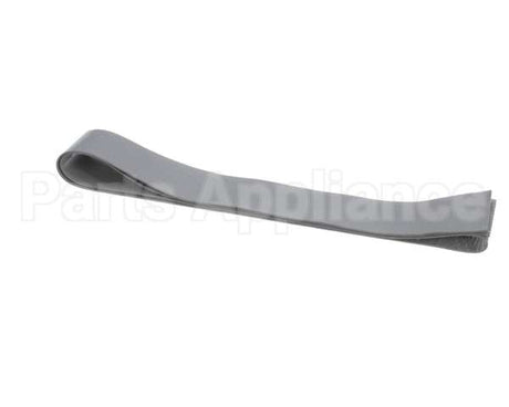 155-131 Lbc Bakery Full Size Proofer/Lpr2 Sweep