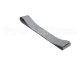 155-131 Lbc Bakery Full Size Proofer/Lpr2 Sweep