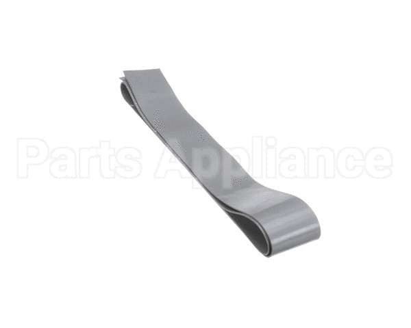 155-131 Lbc Bakery Full Size Proofer/Lpr2 Sweep