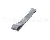 155-131 Lbc Bakery Full Size Proofer/Lpr2 Sweep