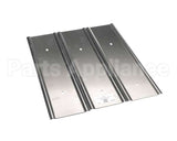 155-160 Lbc Bakery Element Clamps For Lrp4