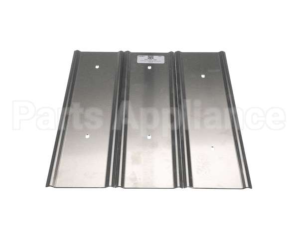 155-160 Lbc Bakery Element Clamps For Lrp4