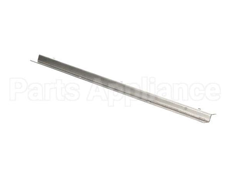155-161-1 Lbc Bakery Bracket Top Mount Lrp4