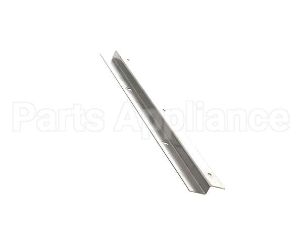 155-161-1 Lbc Bakery Bracket Top Mount Lrp4