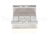 155-410 Lbc Bakery Lrp Sensor Guardfan Mount