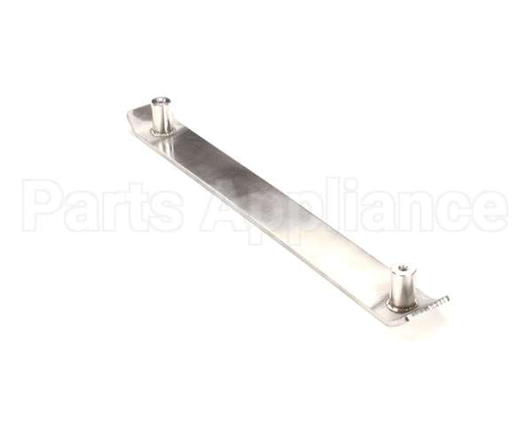 155-702-15 Lbc Bakery Door Handle Lrp15