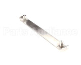 155-702-15 Lbc Bakery Door Handle Lrp15