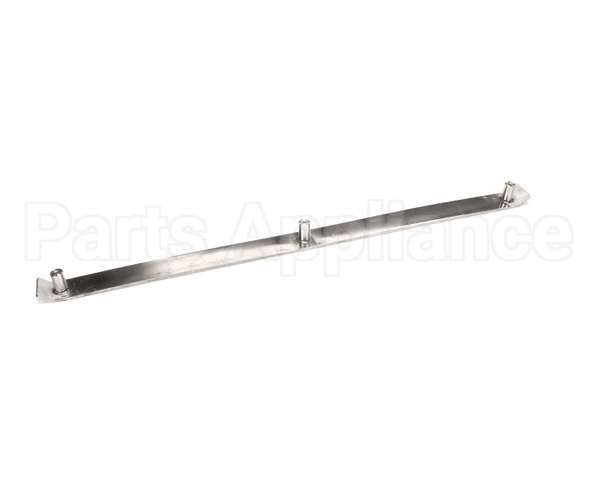 155-702 Lbc Bakery Door Handle, Lrp S/S